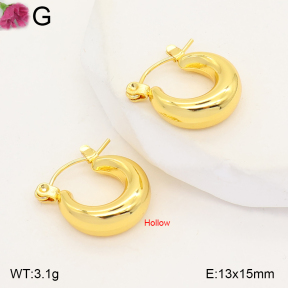 F2E202668vbll-J191  Fashion Earrings