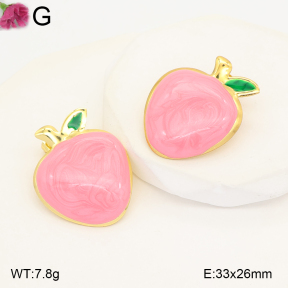 F2E301368vail-J191  Fashion Earrings