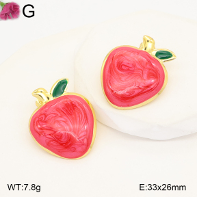 F2E301369vail-J191  Fashion Earrings