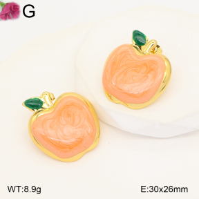 F2E301373vail-J191  Fashion Earrings