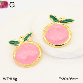 F2E301388vail-J191  Fashion Earrings