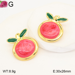F2E301389vail-J191  Fashion Earrings