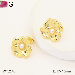 F2E301413vaia-J191  Fashion Earrings