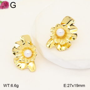 F2E301416vail-J191  Fashion Earrings