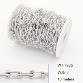 2AC301591ijbb-675  Stainless Steel Ufinished Parts