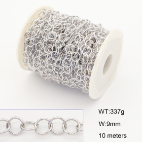 2AC301595vkla-675  Stainless Steel Ufinished Parts