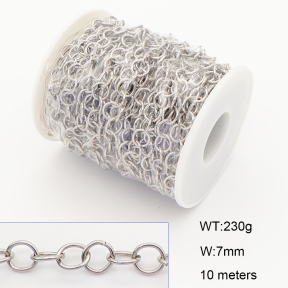 2AC301599vila-675  Stainless Steel Ufinished Parts
