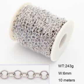 2AC301603aivb-675  Stainless Steel Ufinished Parts