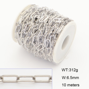 2AC301605bobb-675  Stainless Steel Ufinished Parts