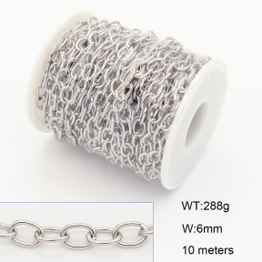 2AC301607vila-675  Stainless Steel Ufinished Parts