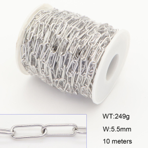 2AC301608ajlv-675  Stainless Steel Ufinished Parts
