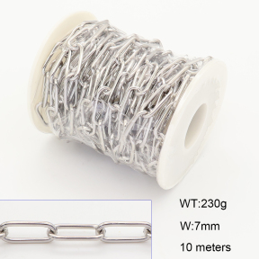 2AC301609vkla-675  Stainless Steel Ufinished Parts