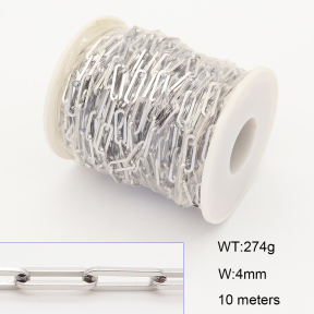 2AC301611amaa-675  Stainless Steel Ufinished Parts