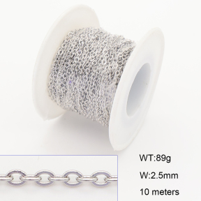 2AC301614bbov-675  Stainless Steel Ufinished Parts