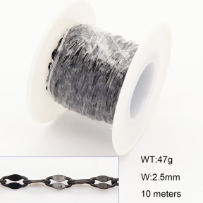 2AC301615biib-675  Stainless Steel Ufinished Parts