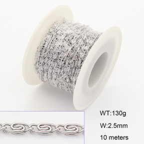 2AC301626aivb-675  Stainless Steel Ufinished Parts