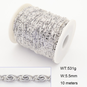 2AC301630ajvb-675  Stainless Steel Ufinished Parts