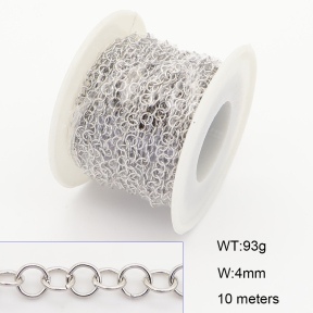 2AC301633vhmv-675  Stainless Steel Ufinished Parts