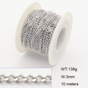 2AC301636ahlv-675  Stainless Steel Ufinished Parts