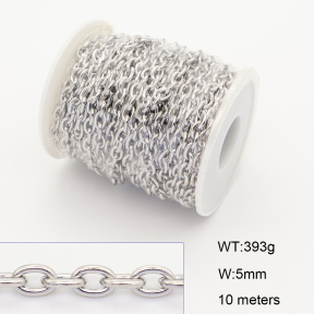 2AC301640vila-675  Stainless Steel Ufinished Parts