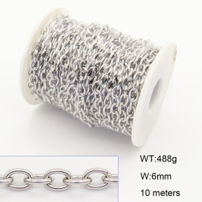 2AC301642bkab-675  Stainless Steel Ufinished Parts
