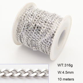 2AC301643aivb-675  Stainless Steel Ufinished Parts