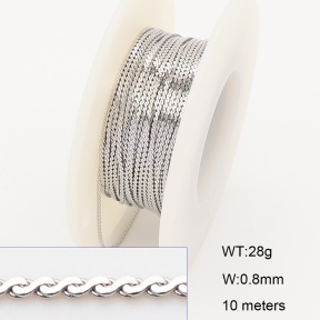 2AC301650bhia-675  Stainless Steel Ufinished Parts