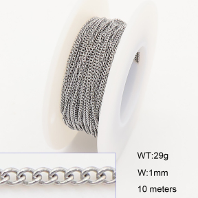 2AC301662bhva-675  Stainless Steel Ufinished Parts