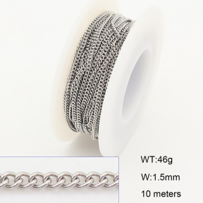 2AC301663bhva-675  Stainless Steel Ufinished Parts