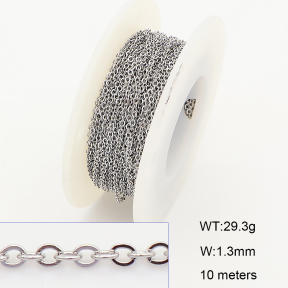 2AC301668vbmb-675  Stainless Steel Ufinished Parts