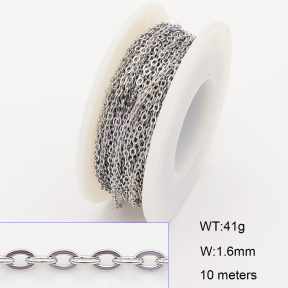 2AC301669vbmb-675  Stainless Steel Ufinished Parts