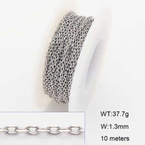 2AC301677ahlv-675  Stainless Steel Ufinished Parts