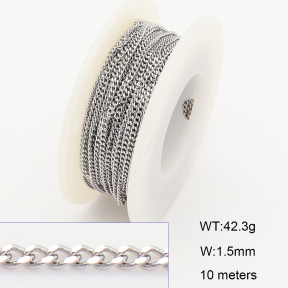 2AC301684bhva-675  Stainless Steel Ufinished Parts