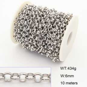 2AC301708vkla-675  Stainless Steel Ufinished Parts