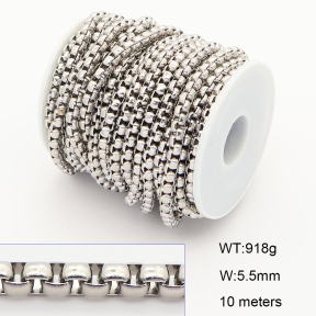 2AC301709vkla-675  Stainless Steel Ufinished Parts