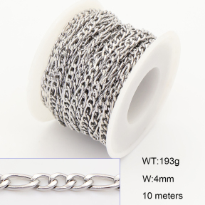 2AC301720vhnv-675  Stainless Steel Ufinished Parts