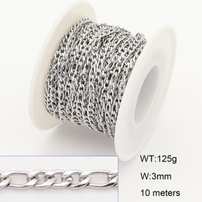 2AC301726ahlv-675  Stainless Steel Ufinished Parts