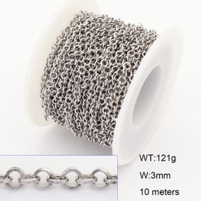 2AC301728vila-675  Stainless Steel Ufinished Parts