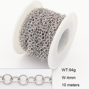 2AC301730aivb-675  Stainless Steel Ufinished Parts