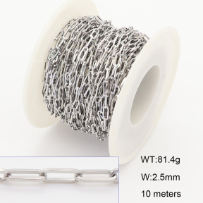 2AC301732aivb-675  Stainless Steel Ufinished Parts