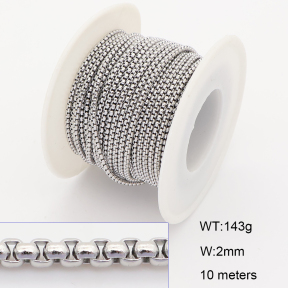 2AC301744bhia-675  Stainless Steel Ufinished Parts