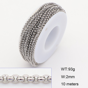 2AC301746bhia-675  Stainless Steel Ufinished Parts