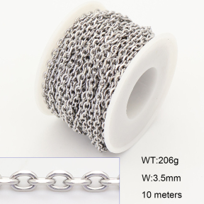 2AC301756aivb-675  Stainless Steel Ufinished Parts