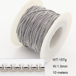 2AC301762bhia-675  Stainless Steel Ufinished Parts