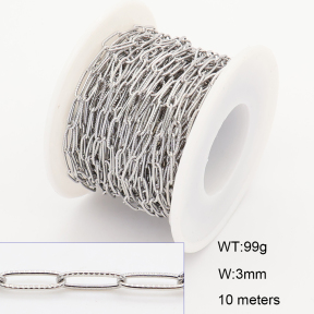 2AC301768vila-675  Stainless Steel Ufinished Parts