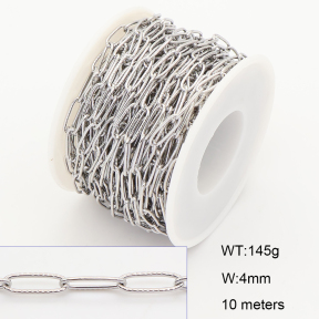 2AC301770ajvb-675  Stainless Steel Ufinished Parts