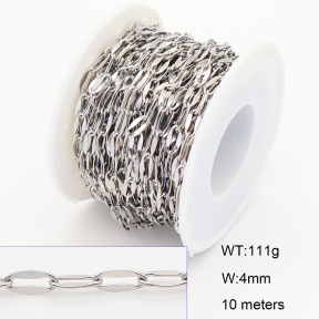 2AC301774ajlv-675  Stainless Steel Ufinished Parts