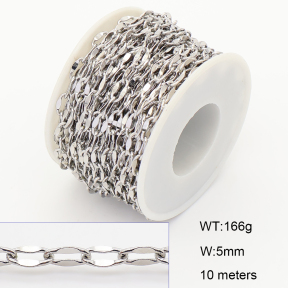2AC301776ajlv-675  Stainless Steel Ufinished Parts