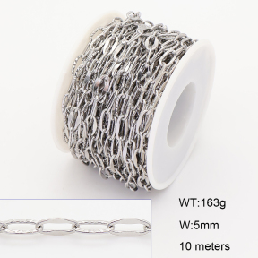 2AC301778ajlv-675  Stainless Steel Ufinished Parts