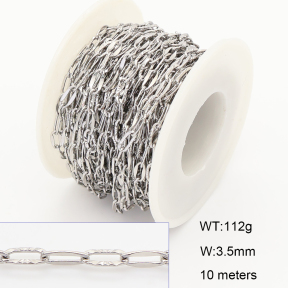 2AC301784ajvb-675  Stainless Steel Ufinished Parts